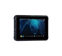 Shinobi Moniteur 7' 4k HDMI/SDI HDR