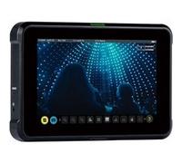 Atomos Shinobi 7 pouces moniteur vidéo