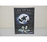 Shinobi: The Movie-Heart Under Blade