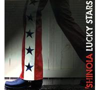 Shinola - Lucky Stars