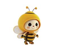 SHINROAD Décoration de fenêtre en acrylique à suspendre sur un seul côté pour rétroviseur de voiture, Acrylique, Pierre secondaire