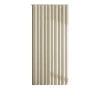 SHINROAD Rideau de porte avec poche de tige, lavable, voici certainement le titre du produit à mettre aux enchères Invisible épaississement magnétique 55-80 cm porte facile à installer