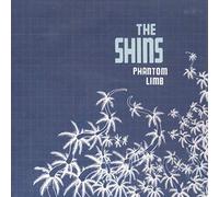 Shins - Phantom Limb