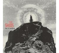 Shins - Port of Morrow