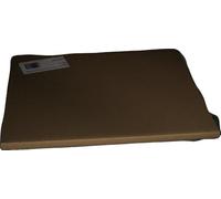 Shins,the - Chutes Too Narrow-20th Anniversary Remaster Opaqu [Import]