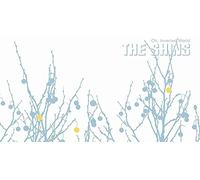 Shins the - Oh, Inverted World (20th Anni) Loser ed.