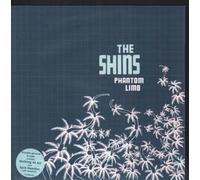 Shins, the - Phantom Limb [Vinyl Single]