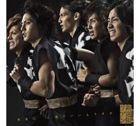 Shinsengumi Rian - Hontou Ni Boku de Iindesuka [Import]