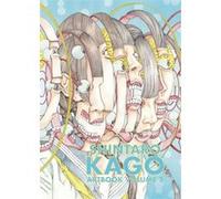 Shintaro Kago : Artbook Vol 2 Shintaro Kago (Auteur)