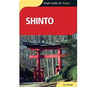 Shinto