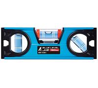 Shinwa Sokutei Blue Level Jr.2 5,9" (150 mm) 73361