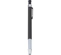 Shinwa Sokutei Marking needle [pencil type] C (78654) (Japan Import)
