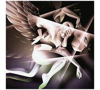 Shiny And Oh So Bright Vol 1 Lp No Past No Future