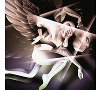 The Smashing Pu SHINY and OH SO BRIGHT: NO PAST. NO FUTURE. NO SUN - Vo (Vinyl)