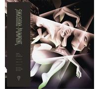 Shiny And Oh So Bright Volume 1 CD