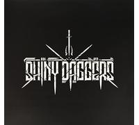 Shiny Daggers - Devil Inside [VINYL]