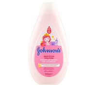 shiny drops - kids balm 500 ml