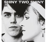 Shiny Two Shiny - When The Rain Stops [Import]