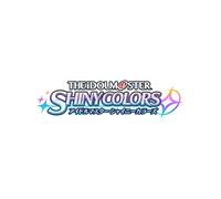 THE IDOLM@STER SHINY COLORS SE@SONAL WINTER (特典なし)
