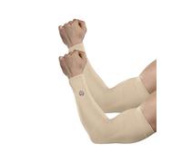 SHINYMOD Manchette Bras pour Homme et Femme Manchon Bras Anti UV Protection UPF 50 Couverture de Tatouage Manchons de Sport de Compressio (1/3 Paires)