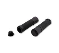 SHINYO Kit de poignée en caoutchouc 7/8" (22 2 MM) 130 MM