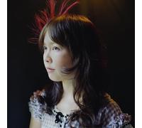 Shione Yukawa - Gingham Check No Kotori / Kaze Yo Fukanaide