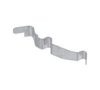 Shioshen Contact Kill Ressort pour Stihl MS180 MS170 018 017 Ms660 Ms650 Ms640 066 064 tronçonneuse pièces