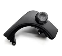 shiosheng Réservoir de carburant 590949 590477, 796489 pour Briggs & Stratton Remplace les pièces