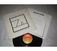 Ship Arriving Too Late To Save A Drowning Witch