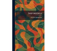 Ship Models