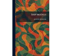 Ship Models