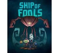 Ship of Fools