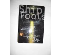 Ship of Fools