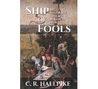 Ship Of Fools