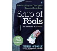 Ship Of Fools