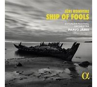 Ship of Fools