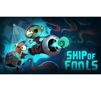 Ship of Fools