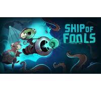 Ship of Fools (Nintendo)