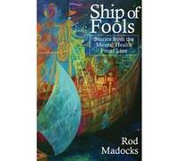 Ship of Fools: Stories from the Mental Health Front Line - [Version Originale] Rod Madocks (Auteur)
