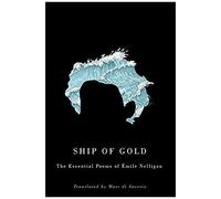 Ship Of Gold