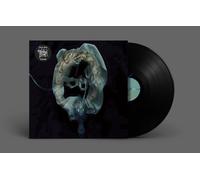 Ship Sket – InitiatriX – Vinyle 12"