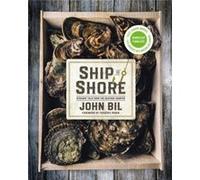 Ship to Shore by John Bil John Bil (Auteur)