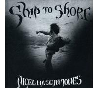 Ship to Shore [Import allemand]
