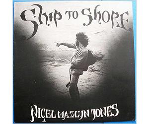 Ship To Shore [LP]