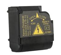 Shipenophy 5DD00831910 Support d'ampoule d'allumeur de phare 5DD008319 10 Remplacement compact pour Classe ML 2002-2008 auto feux