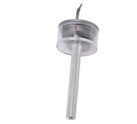 Shipenophy e Régulation pour Outil de Vis D'équilibre de Montre, pour ODX 8500