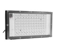 Shipenophy Lampe à Polymériser LED 395nm IP65, Lampe en Résine 12W | Corps PC en Aluminium, 2835 Perles, Haut Rendement pour Film D'encre à Colle sans Ombre, Plastique sur Téléphone LCD,