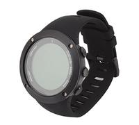 Shipenophy Montre de Plongée sous-Marine, Caractéristiques Résistantes à | Affichage numérique, Acier inoxydable, Natation, Mesure de profondeur, Activités de plein air