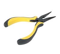 Shipenophy Pince pour Retirer le Bracelet de Montre, Conception de Haute | Matériau durable, prise confortable, parfait pour les réparations de montres, la fabrication de bijoux, idéal pour les