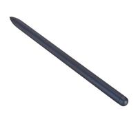 Shipenophy Stylet Tablette pour Tab S7 S7+ S7 FE Magnetique 4096 Niveaux Pression Bleu